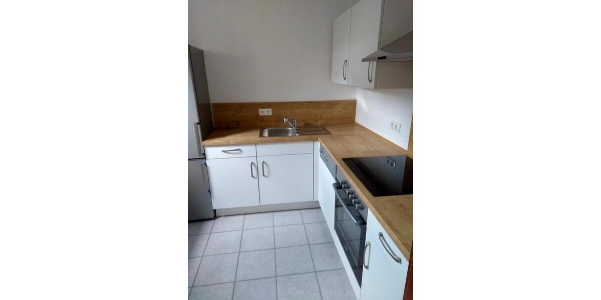 Terrassenwohnung Battenberg (Eder) - 3 Zimmer, 73 m&sup2;, 630&euro; | Angebot:26223346