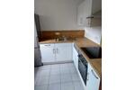 Terrassenwohnung Battenberg (Eder) - 3 Zimmer, 73 m&sup2;, 630&euro; | Angebot:26223346