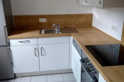 Wohnung Battenberg (Eder) - 3 Zimmer, 73 m&sup2;, 630&euro; | Angebot:26223346