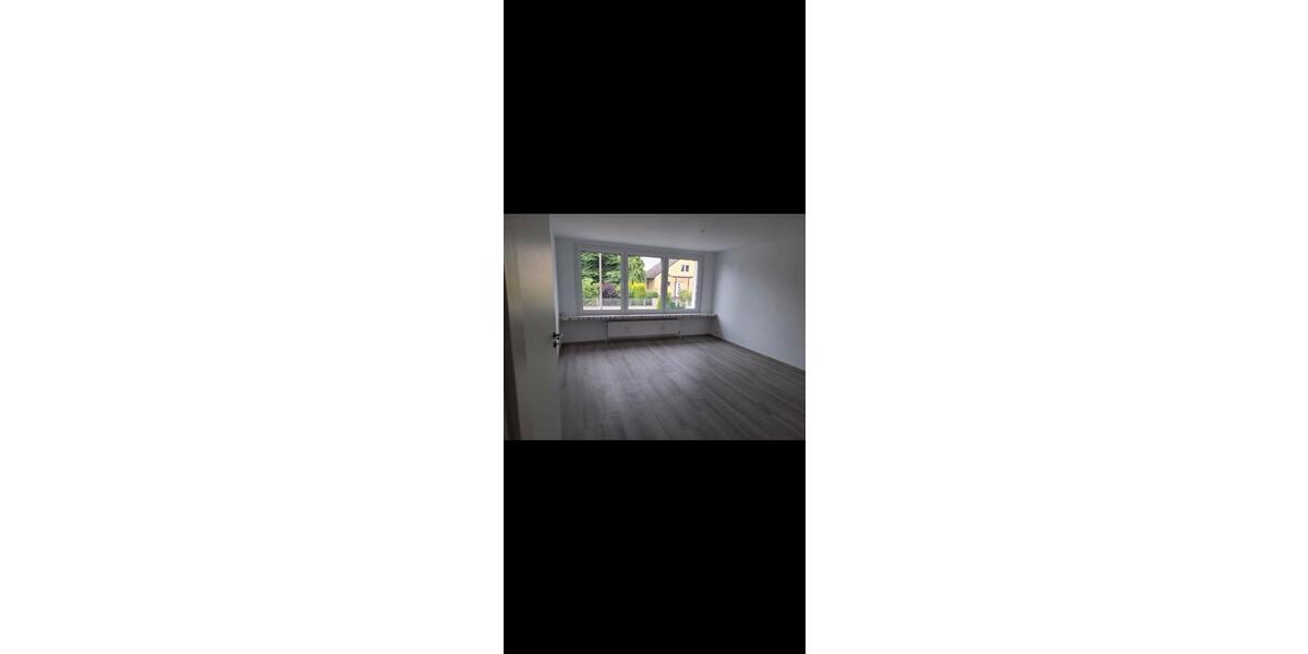 Erdgeschoßwohnung Rühen - 2 Zimmer, 56 m&sup2;, 595&euro; | Angebot:25142618