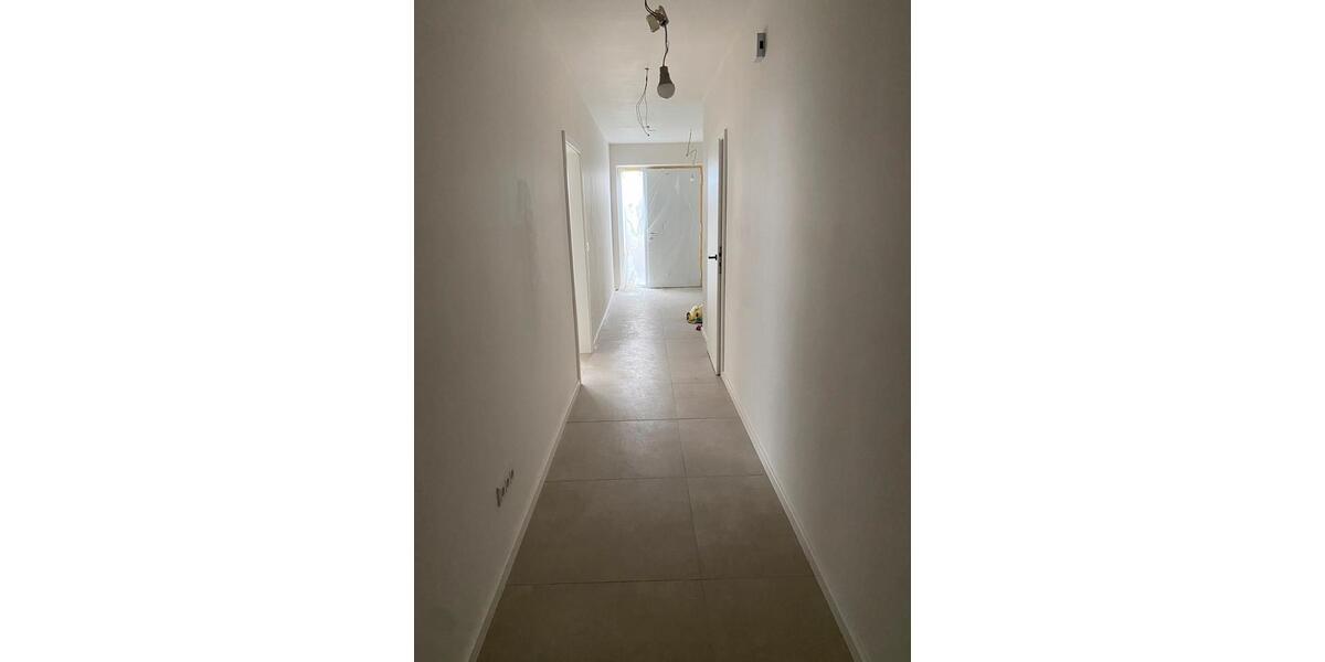 Etagenwohnung Weilburg - 3 Zimmer, 130 m&sup2;, 1.300&euro; | Angebot:26700007