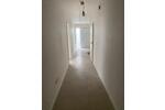 Etagenwohnung Weilburg - 3 Zimmer, 130 m&sup2;, 1.300&euro; | Angebot:26700007