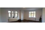 Wohnen auf Zeit Nienburg (Weser) - 6 Zimmer, 225 m&sup2;, 290&euro; | Angebot:26340710