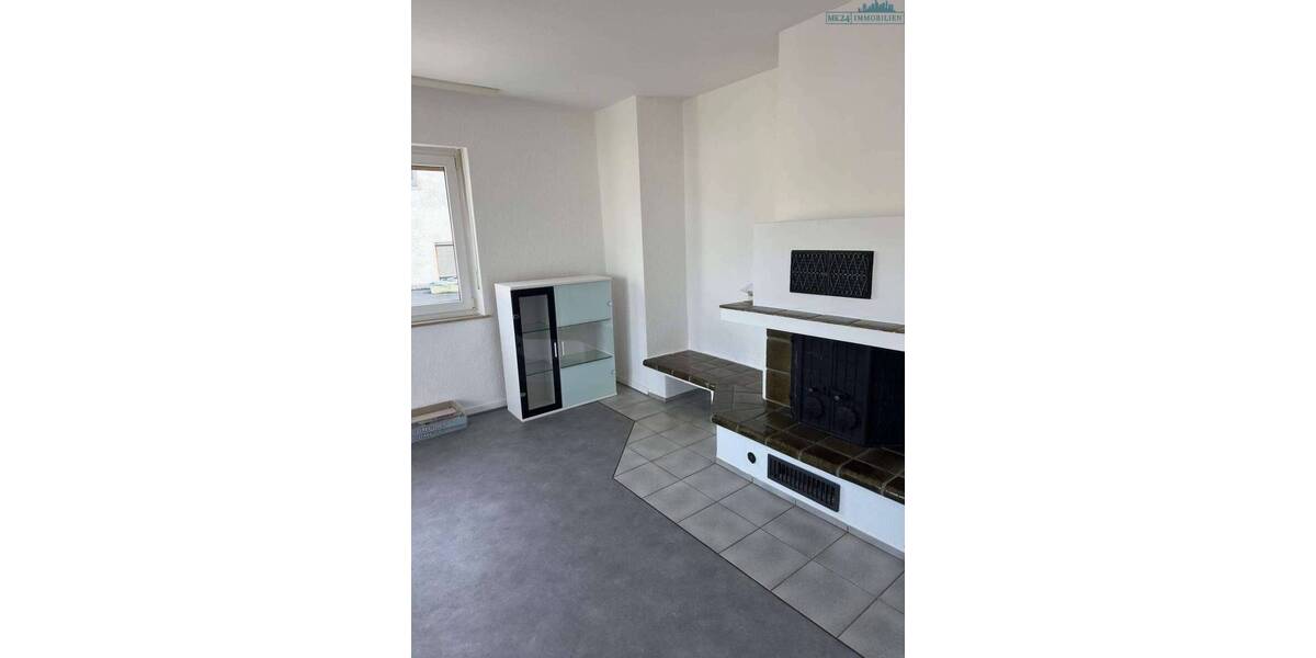 Zimmer Langgöns Lang-Göns - 3 Zimmer, 98 m&sup2;, 720&euro; | Angebot:26117716