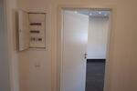 Dachgeschoßwohnung Bexbach - 4 Zimmer, 90 m&sup2;, 650&euro; | Angebot:26025748