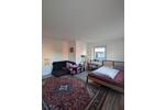 Wohnen auf Zeit Bayreuth Bernecker Straße / Insel / Riedelsberg - 1 Zimmer, 25 m&sup2;, 450&euro; | Angebot:26357253