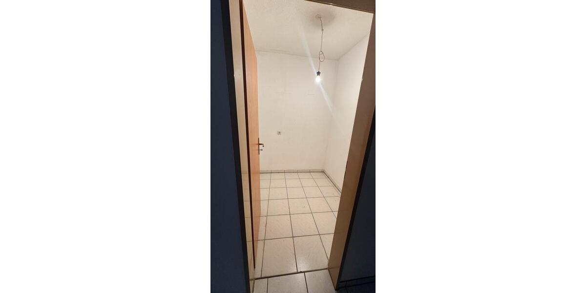 Gewerbeobjekt Buggingen - 900&euro; | Angebot:24566701