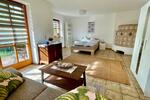Terrassenwohnung Kastl - 1 Zimmer, 28 m&sup2;, 470&euro; | Angebot:26653322