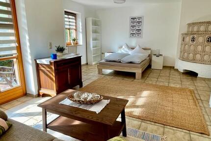 Wohnung Kastl - 1 Zimmer, 28 m&sup2;, 470&euro; | Angebot:26653322