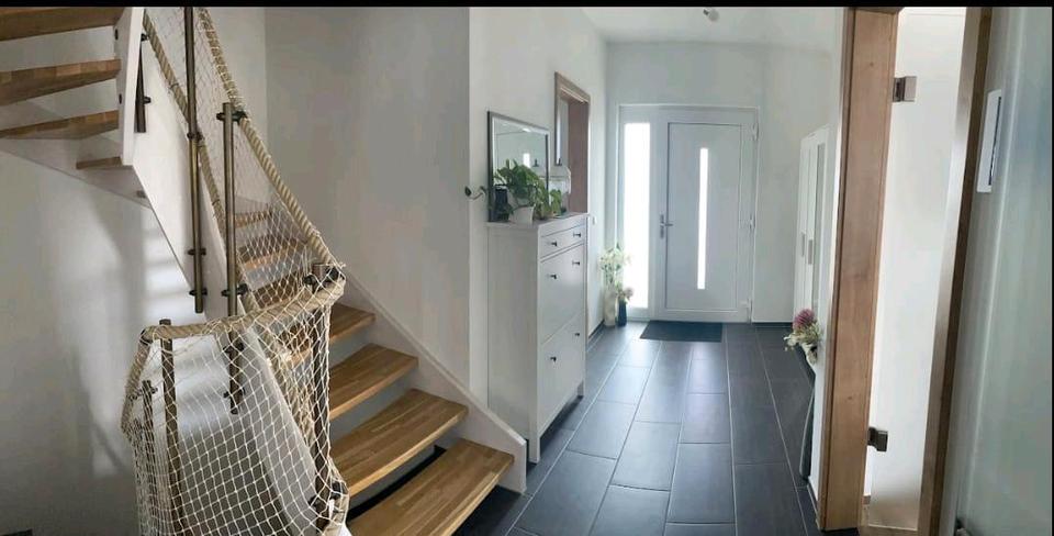 165m²DHH in Ruhiger Lage für 1900€ Warm 5.5 zimmer