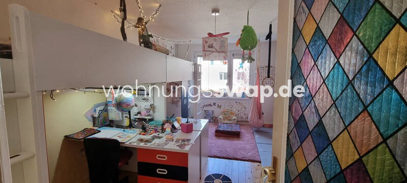 Etagenwohnung Hamburg Hamm - 3 Zimmer, 63 m&sup2;, 430&euro; | Angebot:26151353