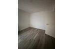 Einfamilienhaus Freren - 4 Zimmer, 2 m&sup2;, 1.400&euro; | Angebot:27607908