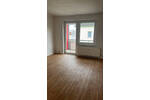 Etagenwohnung Weißenfels - 3 Zimmer, 66 m&sup2;, 450&euro; | Angebot:26618128