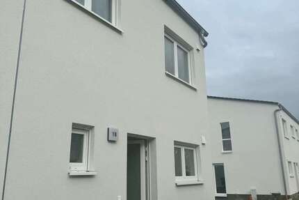 Haus Heidesee - 4.5 Zimmer, 102 m&sup2;, 1.700&euro; | Angebot:25030605