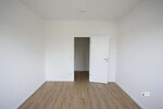 OG Wohnung für 2 Personen frisch renoviert am Zentrum von Syke + Garage + Balkon - Etagenwohnung Syke | Angebot:26728761