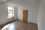Dachgeschoßwohnung Egeln - 3 Zimmer, 65 m&sup2;, 450&euro; | Angebot:26449023