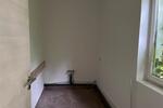 Gewerbeobjekt Berne - 900&euro; | Angebot:16393140