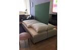 ALL INCLUSIVE: Grandioses Businessapartment mit Alpenblick