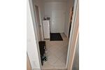 Etagenwohnung Waldkraiburg - 2 Zimmer, 63 m&sup2;, 900&euro; | Angebot:26115392