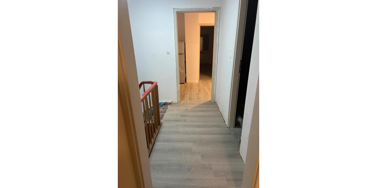 Wohnen auf Zeit Ludwigsburg - 1 Zimmer, 25 m&sup2;, 500&euro; | Angebot:24307146