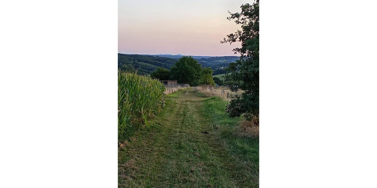 Wohnen auf Zeit Nümbrecht - 1 Zimmer, 25 m&sup2;, 22&euro; | Angebot:25252851