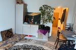 Hochparterre Freital - 1 Zimmer, 34 m&sup2;, 350&euro; | Angebot:24701339