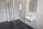 Etagenwohnung Mitterfels - 2 Zimmer, 79 m&sup2;, 950&euro; | Angebot:25148705
