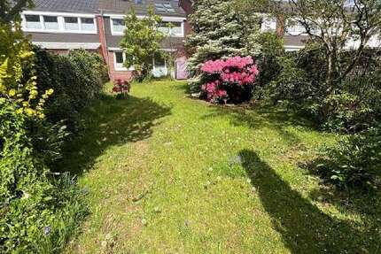 Haus Westerstede - 6 Zimmer, 120 m&sup2;, 950&euro; | Angebot:26757301