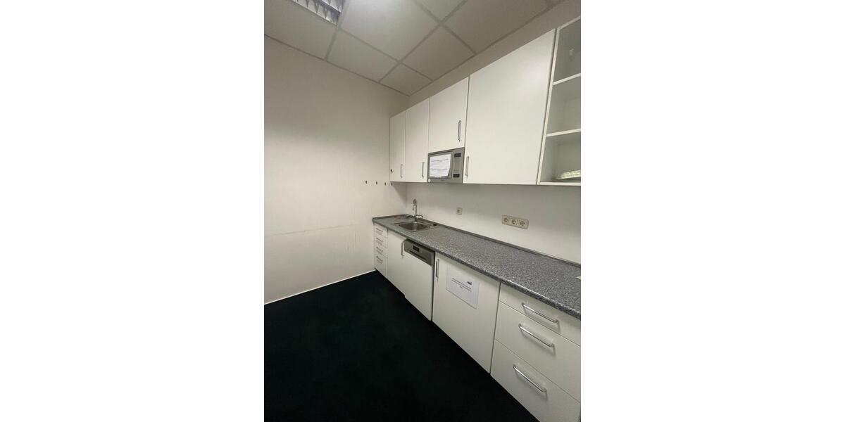 Gewerbeobjekt Büdingen - 2.825&euro; | Angebot:23788398