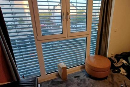Wohnen auf Zeit Ingolstadt Nordost - 1 Zimmer, 35 m&sup2;, 550&euro; | Angebot:26393659