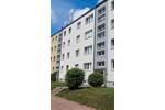 Etagenwohnung Gerstungen - 3 Zimmer, 63 m&sup2;, 441&euro; | Angebot:26066443