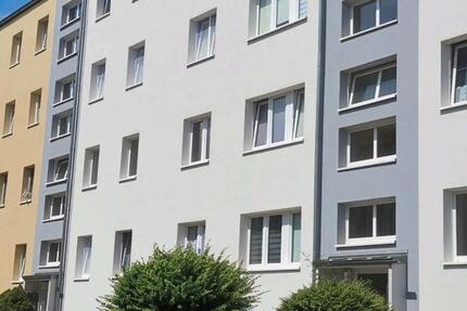 Wohnung Gerstungen - 3 Zimmer, 63 m&sup2;, 490&euro; | Angebot:26066443