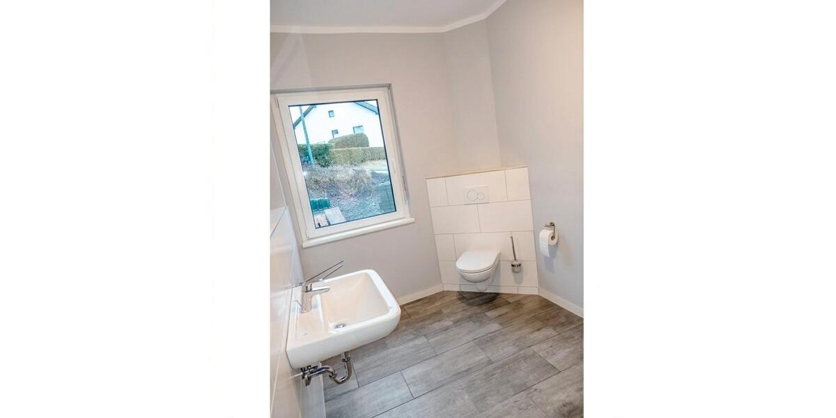 Etagenwohnung Stadtkyll - 4 Zimmer, 85 m&sup2;, 890&euro; | Angebot:26605326