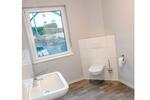Etagenwohnung Stadtkyll - 4 Zimmer, 85 m&sup2;, 890&euro; | Angebot:26605326