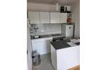 Etagenwohnung Frechen - 1 Zimmer, 34 m&sup2;, 700&euro; | Angebot:26587541