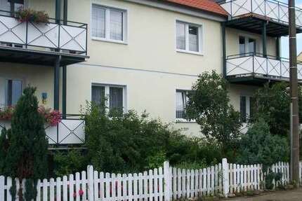 Wohnung Calvörde Wegenstedt - 3 Zimmer, 65 m&sup2;, 429&euro; | Angebot:21639991