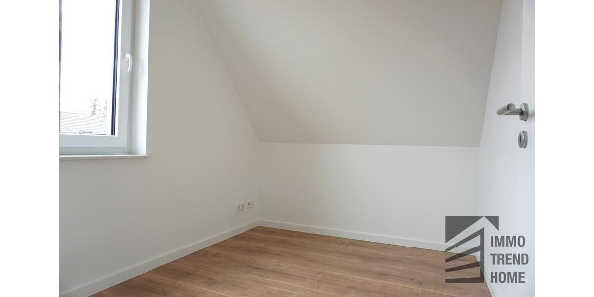 Maisonettenwohnung Bissendorf - 4 Zimmer, 116 m&sup2;, 1.276&euro; | Angebot:25056260