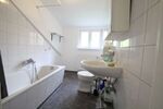 Direkt im Grünen - 3 Zimmer unter den Dächern in Holzlar