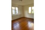 Etagenwohnung Ravensburg - 2 Zimmer, 59 m&sup2;, 705&euro; | Angebot:26703754