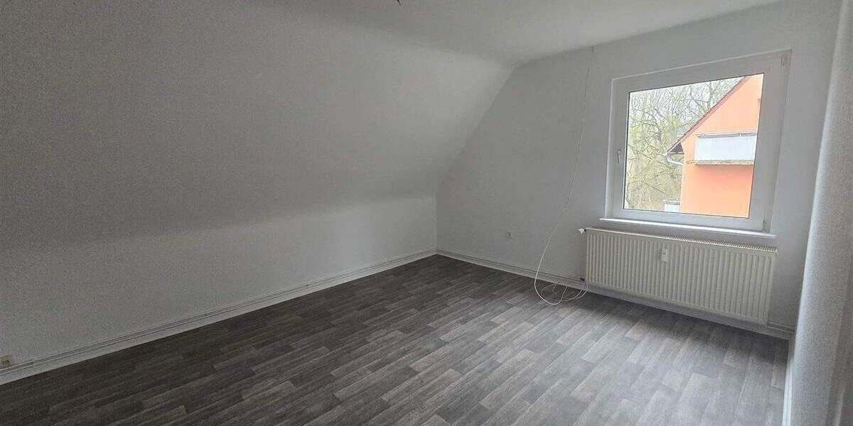 Neu renovierte 3-Zimmer Wohnung! 3 zimmer