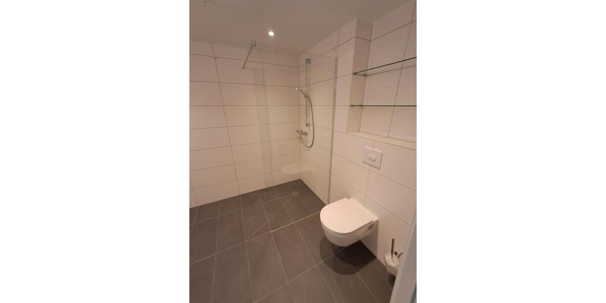 Erdgeschoßwohnung Dortmund Hombruch - 2 Zimmer, 59 m&sup2;, 850&euro; | Angebot:26236668
