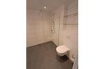 Erdgeschoßwohnung Dortmund Hombruch - 2 Zimmer, 59 m&sup2;, 850&euro; | Angebot:26236668