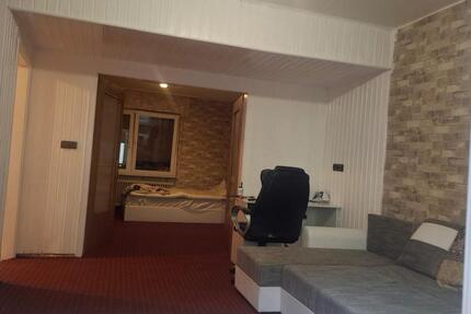 Wohnung Mayen - 1 Zimmer, 35 m&sup2;, 333&euro; | Angebot:24587155