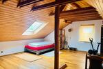 Loft - Studio - Atelier Altenstadt - 1 Zimmer, 100 m&sup2;, 850&euro; | Angebot:26701073