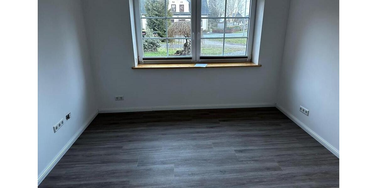 Erdgeschoßwohnung Leck - 2 Zimmer, 63 m&sup2;, 600&euro; | Angebot:24864682