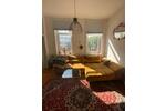 Wohnen auf Zeit Hannover Vahrenwald-List - 3 Zimmer, 80 m&sup2;, 1.100&euro; | Angebot:26454133