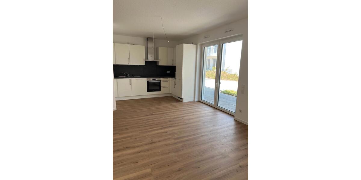 Etagenwohnung Hargesheim - 2 Zimmer, 66 m&sup2;, 890&euro; | Angebot:21642448