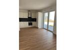 Etagenwohnung Hargesheim - 2 Zimmer, 66 m&sup2;, 890&euro; | Angebot:21642448