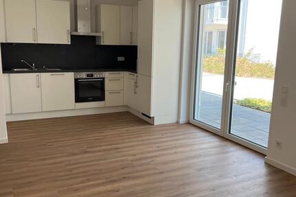 Wohnung Hargesheim - 2 Zimmer, 66 m&sup2;, 890&euro; | Angebot:21642448
