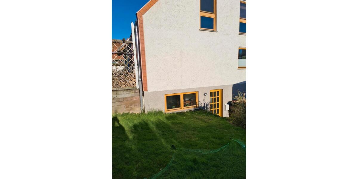 Etagenwohnung Calden - 2 Zimmer, 55 m&sup2;, 1.234&euro; | Angebot:26354945
